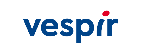Vespir location camion aspirateur 24/7